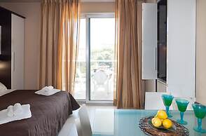 Residence Sottovento