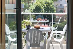 Residence Sottovento