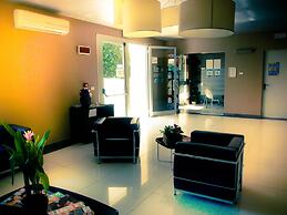 Residence Sottovento