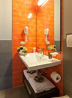 Residence Sottovento