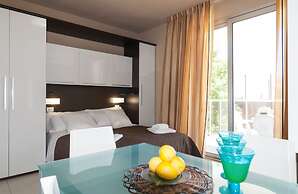 Residence Sottovento