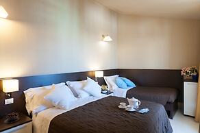 Residence Sottovento