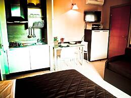 Residence Sottovento