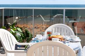 Residence Sottovento