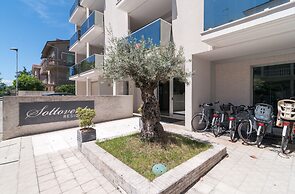 Residence Sottovento