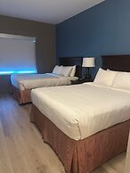 Country Inn & Suites by Radisson, Concord (Kannapolis), NC