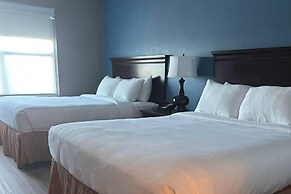 Country Inn & Suites by Radisson, Concord (Kannapolis), NC