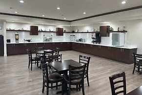Country Inn & Suites by Radisson, Concord (Kannapolis), NC