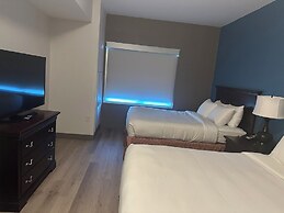 Country Inn & Suites by Radisson, Concord (Kannapolis), NC