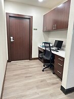 Country Inn & Suites by Radisson, Concord (Kannapolis), NC