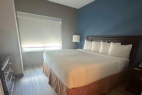 Country Inn & Suites by Radisson, Concord (Kannapolis), NC