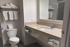 Country Inn & Suites by Radisson, Concord (Kannapolis), NC