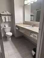 Country Inn & Suites by Radisson, Concord (Kannapolis), NC
