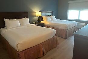 Country Inn & Suites by Radisson, Concord (Kannapolis), NC