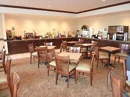 Country Inn & Suites by Radisson, Concord (Kannapolis), NC