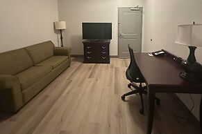 Country Inn & Suites by Radisson, Concord (Kannapolis), NC