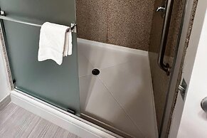 Country Inn & Suites by Radisson, Concord (Kannapolis), NC