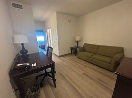 Country Inn & Suites by Radisson, Concord (Kannapolis), NC