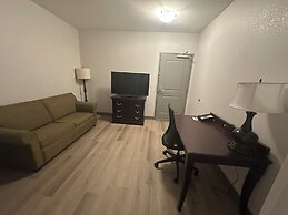 Country Inn & Suites by Radisson, Concord (Kannapolis), NC