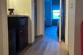 Country Inn & Suites by Radisson, Concord (Kannapolis), NC