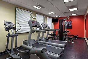 Country Inn & Suites by Radisson, Concord (Kannapolis), NC