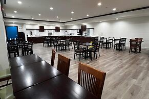 Country Inn & Suites by Radisson, Concord (Kannapolis), NC
