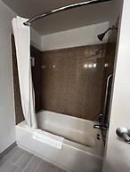 Country Inn & Suites by Radisson, Concord (Kannapolis), NC