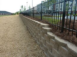 Country Inn & Suites by Radisson, Concord (Kannapolis), NC