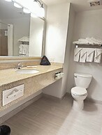Country Inn & Suites by Radisson, Concord (Kannapolis), NC