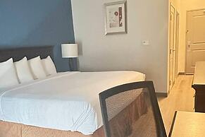 Country Inn & Suites by Radisson, Concord (Kannapolis), NC