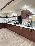 Country Inn & Suites by Radisson, Concord (Kannapolis), NC