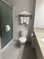 Country Inn & Suites by Radisson, Concord (Kannapolis), NC