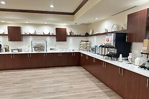 Country Inn & Suites by Radisson, Concord (Kannapolis), NC