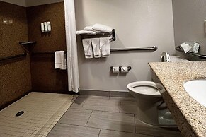 Country Inn & Suites by Radisson, Concord (Kannapolis), NC
