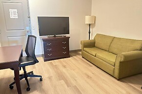 Country Inn & Suites by Radisson, Concord (Kannapolis), NC