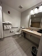 Country Inn & Suites by Radisson, Concord (Kannapolis), NC