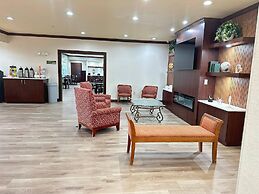 Country Inn & Suites by Radisson, Concord (Kannapolis), NC