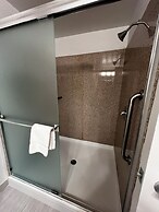 Country Inn & Suites by Radisson, Concord (Kannapolis), NC