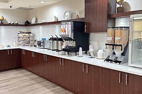 Country Inn & Suites by Radisson, Concord (Kannapolis), NC