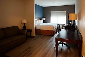 Country Inn & Suites by Radisson, Concord (Kannapolis), NC
