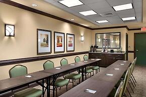 Country Inn & Suites by Radisson, Concord (Kannapolis), NC
