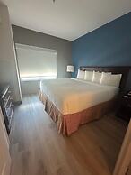 Country Inn & Suites by Radisson, Concord (Kannapolis), NC
