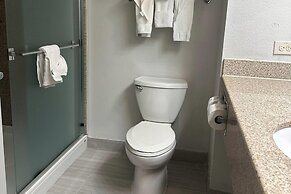 Country Inn & Suites by Radisson, Concord (Kannapolis), NC