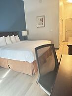 Country Inn & Suites by Radisson, Concord (Kannapolis), NC