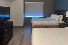Country Inn & Suites by Radisson, Concord (Kannapolis), NC