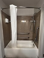 Country Inn & Suites by Radisson, Concord (Kannapolis), NC