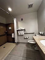 Country Inn & Suites by Radisson, Concord (Kannapolis), NC