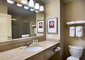Country Inn & Suites by Radisson, Concord (Kannapolis), NC