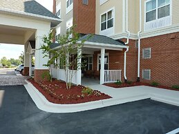 Country Inn & Suites by Radisson, Concord (Kannapolis), NC