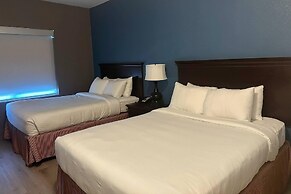 Country Inn & Suites by Radisson, Concord (Kannapolis), NC